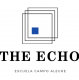 The ECA Echo